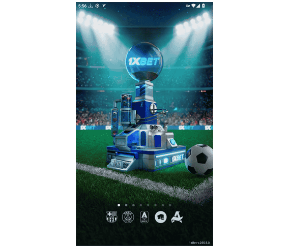 1xbet - 1xbet促销代码 - 1xbet APP - 1xbet体育APP