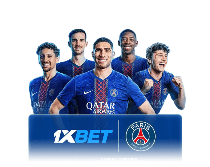 1xbet - 1xbet促销代码 - 1xbet APP - 1xbet体育APP