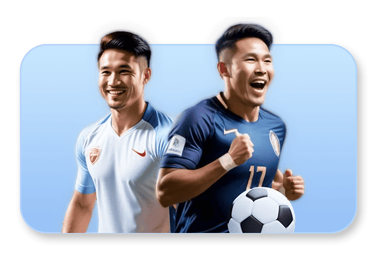 1xbet - 1xbet促销代码 - 1xbet APP - 1xbet体育APP