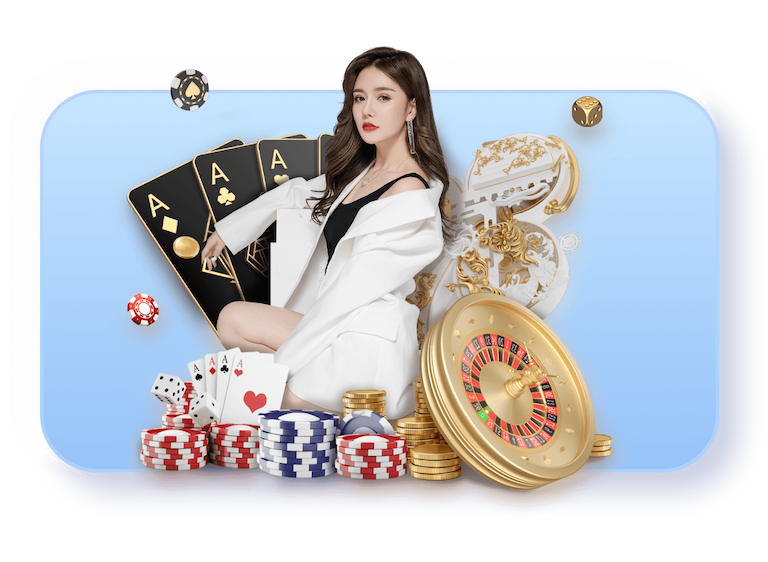 1xbet - 1xbet促销代码 - 1xbet APP - 1xbet体育APP