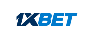 1xbet - 1xbet促销代码 - 1xbet APP - 1xbet体育APP