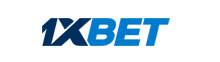 1xbet - 1xbet促销代码 - 1xbet APP - 1xbet体育APP
